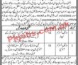 Latest Tevta Jobs | Apply Now