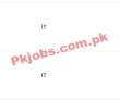 Latest Telenor jobs 2023 | Telenor Announced Latest jobs 2023