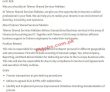 Latest Telenor Pakistan jobs 2023