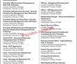Latest The Bank Of Khyber Bok Jobs 2023
