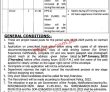 Latest Tourism Department jobs 2023 |tourism Department Headquarters Announced Latest Recruitments