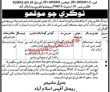 Latest Trading Corporation Of Pakistan Limited Jobs 2023