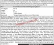 Latest Transport Department Jobs 2023