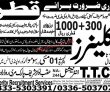 Latest Uae Jobs 2023
