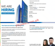 Latest Ubl Bank jobs 2023