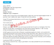 Latest Unicef Jobs 2023 | Unicef Ngo Head Office Announced