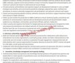 Latest Unicef jobs 2023