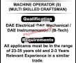 Latest Unilever Pakistan Limited jobs 2023