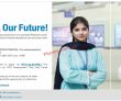 Latest United Bank Limited Ubl jobs 2023