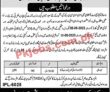 Latest Wasa jobs 2023 | Water And Sanitation Agency Wasa Announced
