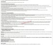 Latest Wfp Jobs | Positions Vacant At World Food Programme