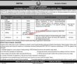 Latest Wapda Hospital Jobs 2023
