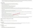 Latest Zong Pakistan jobs 2023