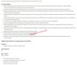 Latest Zong Pakistan Jobs | Vacant Posts At Zong Pakistan