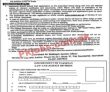 Law Department Jobs 2022 | Ministry Of Law & Justice