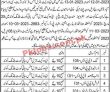 Law & Parliamentary Affairs Department jobs 2023
