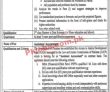 Law And Justice Commission Of Pakistan latest Jobs 2023