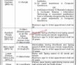 Law And Justice Jobs 2022 | Law And Justice Commission