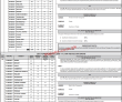Lecturer Pk Jobs 2021 | Public Service Commission Headquarters Announced