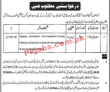 Legislative Assembly Latest Management PK Jobs 2021