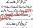 Life Insurance Jobs 2022 | State Life Insurance Headquarters Announced