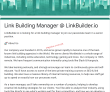 Link Building Company Announced Management Pk Jobs 2021