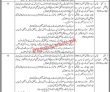 Literacy Department Jobs 2022 | School Education & Literacy Department Headquarters