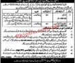 Livestock & Dairy Development Department latest Jobs 2023