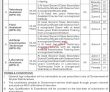 Livestock & Dairy Development Department PK Jobs 2021