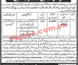 Livestock & Dairy Development Department PK Jobs 2021