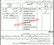 Livestock & Dairy Development Department PK Jobs 2021