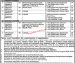 Livestock & Dairy Development Head Office Announced Latest Advertisement Jobs