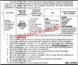 Livestock Department Jobs 2023 | Livestock & Dairy Development Department Headquarters