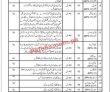 Livestock Jobs 2022 | Livestock & Dairy Development Department Headquarters