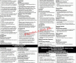 Local Government & Community Development Department PK Jobs 2021