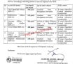 Local Government Department Announced Management Pk Jobs 2021
