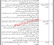 Local Government Department Management PK Jobs 2021