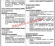 Local Government Jobs 2023  | Local Government & Community Development