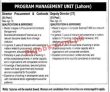 Local Government Pk Jobs 2021 | Local Government & Community