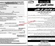 Mad Jobs 2023 | Minorities Affairs Department Head Office Announced