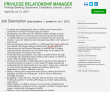 Mcb Bank Announced Latest Management Pk Jobs 2021