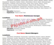 Mcb Bank jobs 2023