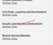 Mcb Jobs 2022 | Muslim Commercial Bank Mcb Headquarters Announced