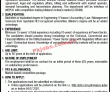 Mepco Electric Power Supply Company Management Pk Jobs 2021