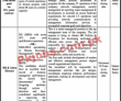 Mepco Pk Jobs 2021 | Electric Power Company Limited Announced