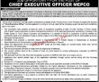 Mepco Pk Jobs 2021 | Mepco Electric Power Supply Company