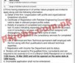 Mes Jobs 2022 | Military Engineer Services Mes Headquarters Announced
