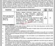 Mnfsr Jobs 2022 | Ministry Of National Food Security &