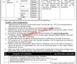 Mod Ministry Of Defence Head Office Announced Latest Recruitments 2023