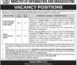 Moib Jobs 2022 | Ministry Of Information & Broadcasting Headquarters